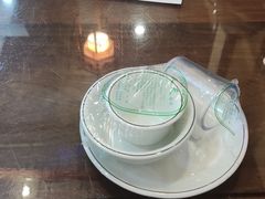 -长兴菜馆(高桥店)