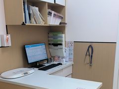 -瑞派康怡24h宠物医院·犬猫医疗中心·微创绝育(瑞景分院)