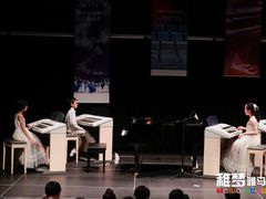 -雅马哈音乐中心 钢琴双排键鼓吉他(静安大融城店)