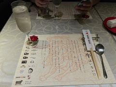 -神戸牛 喜山