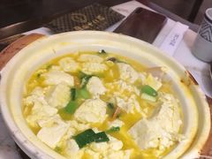 -径山十八道·风味民间菜(杭州总店)