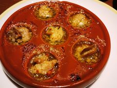 -萨莉亚意式餐厅(杭州西溪龙湖天街店)