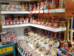 -老北京兔儿爷(琉璃厂东街店)