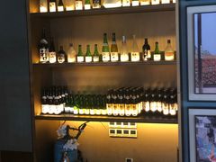 -山葵家·创意料理(临平银泰城店)