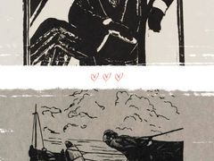 -四川美术馆