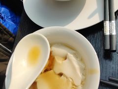 -龙抄手食府(浣花北路店)