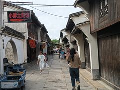 -贾老板缸肉馆(潮韵街店)