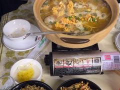 -聚味瞿记·龙虾堂(树木岭店)