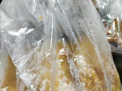 -紫光园清真北京小吃(正阳大街店)