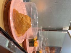 -争鲜回转寿司(通州万达店)