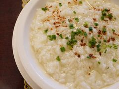 芙蓉银鱼-新聚丰菜馆(太监弄店)