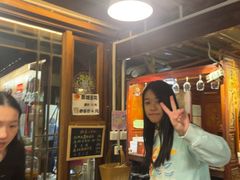 -吃货私房菜(丽江束河古镇店)