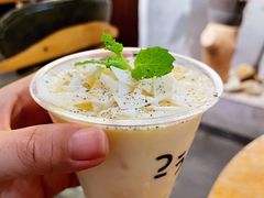 -25#COFFEE(古地石店)
