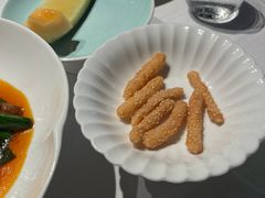 -俏江南(东方广场店)