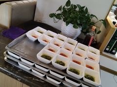 -芭夯兔·兔肉汤锅(新都店)