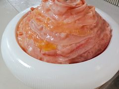 -茅草房·河畔园林火锅