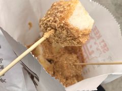 -世记咖啡(氹仔外卖店)