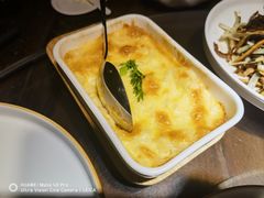 -外婆家(南开大悦城店)