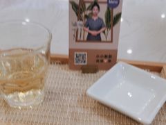 -LANN I 蘭 SPA(陆家嘴中心店)