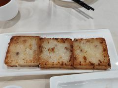 -方鼎食府粤菜酒楼•茶点•宴会