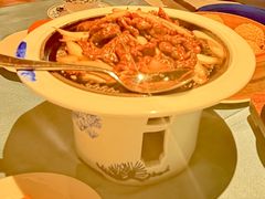 -北京贵宾楼饭店·紫金