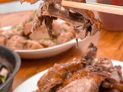 -大赤坎肥仔强烧味海鲜餐厅(大赤坎店)