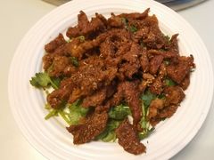 -福寿斋·老北京铜锅涮肉·烤鸭(顺义总店)