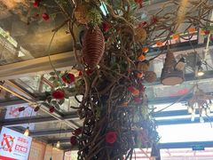 -有喜胶东小馆(太申祥和店)