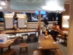 -王春春鸡汤饭(上海中海环宇城店)