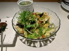 -聚友斋(陶瓷琉璃馆水晶街店)