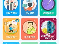 -一兆韦德健身(浦东万达会所)