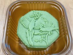 -吉野家(南昌铜锣湾店)