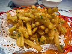 -靓靓蒸虾·头牌蒸虾(南山桂庙店)