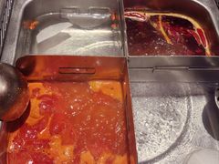 -海底捞火锅(顺义华联店)