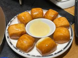 -哆哆咪娅星球乐园(东方国际商业广场店)