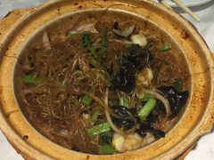-和记小菜(东方店)