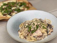 -农畉LONFOOD(福田星河COCOPark店)