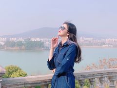 -老欧洲咖啡·西餐(后湖店)