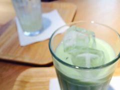 无印良品Cafe&nbsp;&&nbsp;Meal&nbsp;MUJI-无印良品餐堂 MUJI Diner(成都太古里店)