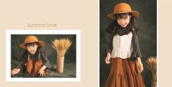 -NICE KIDS 奈时儿童摄影