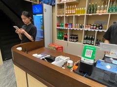 -致美楼(前门店)