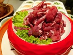 -额尔敦传统涮(体育场店)