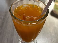 -味千拉面(德雅路CFC富兴时代店)