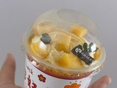 -格丽思(美好上郡店)