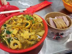 -易记皮肚面(明瓦廊店)