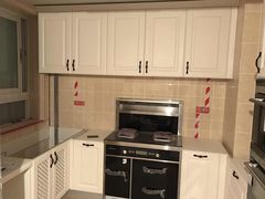 -欧睿宇邦全屋定制(无锡梁溪店)