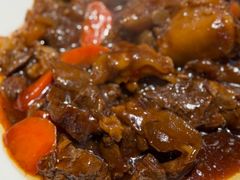 -来顺成饭庄