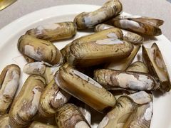 -华府海鲜碳烤自助(万达店)