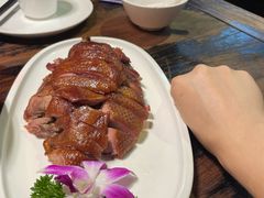 -陈麻婆豆腐(旗舰店)