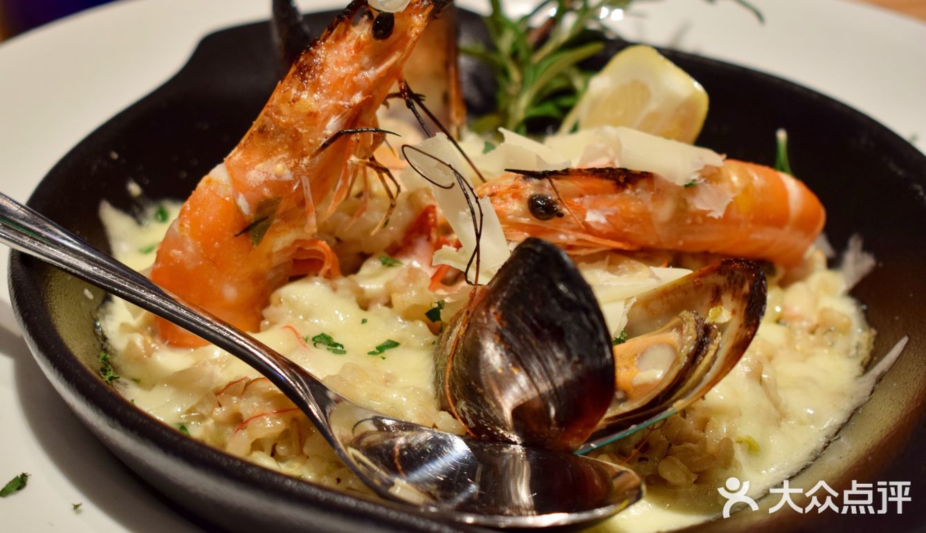 颜值OK味道一般♂️♂️♂️